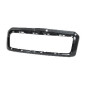 CORNICE FANALE GRIGLIA NERA SKODA OCTAVIA 4 (1U2/1U5) 1997 2010 OEM 1U0853665AGRU