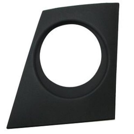 CORNICE FANALE FENDINEBBIA SX T�V RENAULT MEGANE CABRIO (EM0/EM1) 2006 2010 OEM 7701476908