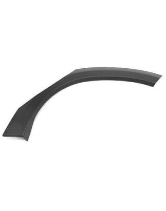 CODOLINO PARAFANGO POST DX PEUGEOT 2008 I (CU) 2016 2019 OEM 98174917XT
