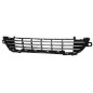 GRIGLIA PARAURTI ANT INF T�V CROMATA PEUGEOT 207 (WD/WA/WC) 2006 2014 OEM 7422C4