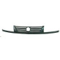 GRIGLIA VOLKSWAGEN VENTO (1H2) 1992 1998 OEM 1H5853653DGRU