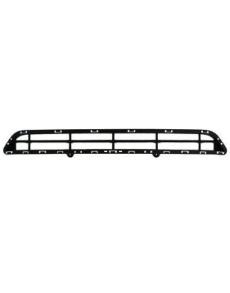 GRIGLIA PARAURTI ANT INF HYUNDAI SANTA FE (DM/DMA) 2012 2016 OEM 865612W000