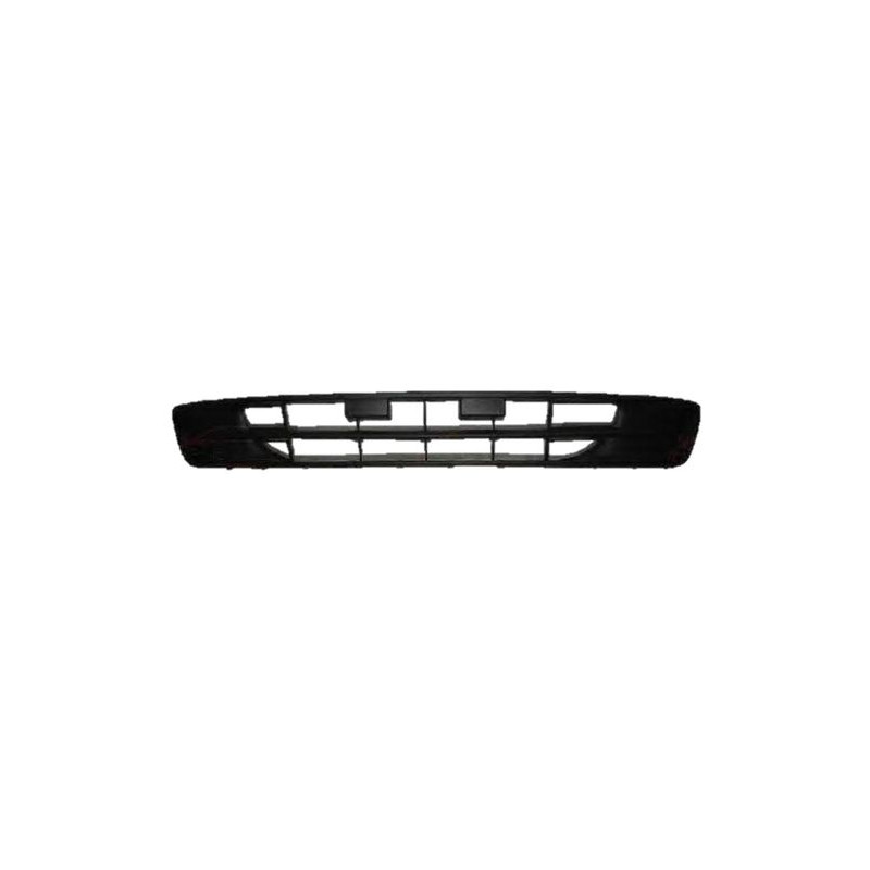 GRIGLIA PARAURTI ANT FIAT PUNTO (188) 1999 2003 OEM 735284130