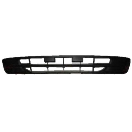 GRIGLIA PARAURTI ANT FIAT PUNTO (188) 1999 2003 OEM 735284130