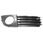 GRIGLIA PARAURTI ANT DX AUDI A6 (4B2/4B4/4B5/4B6) 1997 2004 OEM 4B0807682AA