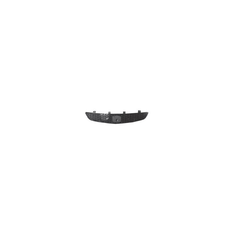 GRIGLIA 3/5 T�V HONDA CIVIC H/B-L/B (EU/EP/EV) 2001 2004 OEM 71120S5TG01ZA