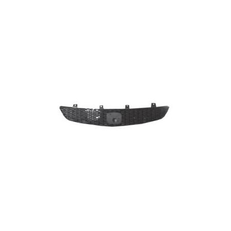 GRIGLIA 3/5 T�V HONDA CIVIC H/B-L/B (EU/EP/EV) 2001 2004 OEM 71120S5TG01ZA