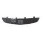 GRIGLIA 3/5 T�V HONDA CIVIC H/B-L/B (EU/EP/EV) 2001 2004 OEM 71120S5TG01ZA