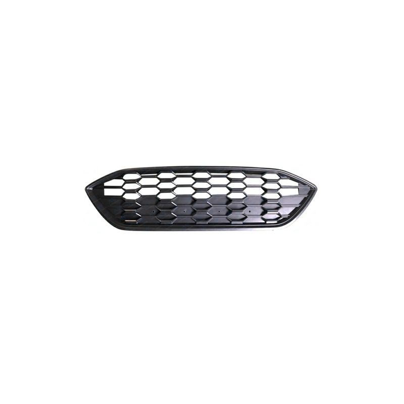 GRIGLIA PARAURTI ANT FORD FOCUS (HN/HM) 2018 2022 OEM 2370110
