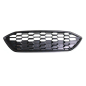 GRIGLIA PARAURTI ANT FORD FOCUS (HN/HM) 2018 2022 OEM 2370110