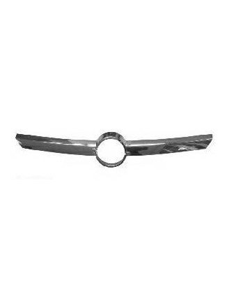 MODANATURA GRIGLIA CROMATA OPEL COMBO (TF0/TF1) 2000 2012 OEM 1390975