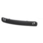 MODANATURA PARAURTI ANT DX VOLKSWAGEN POLO (6N1) 1994 1999 OEM 6N0853666A01C