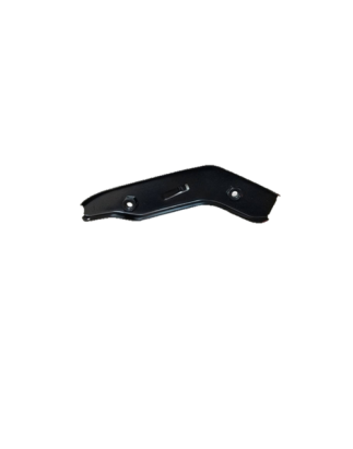 STAFFA PARAURTI ANT SUP DX FERRO SKODA KAROQ (NU7/ND7) 2017 2021 OEM 565807050