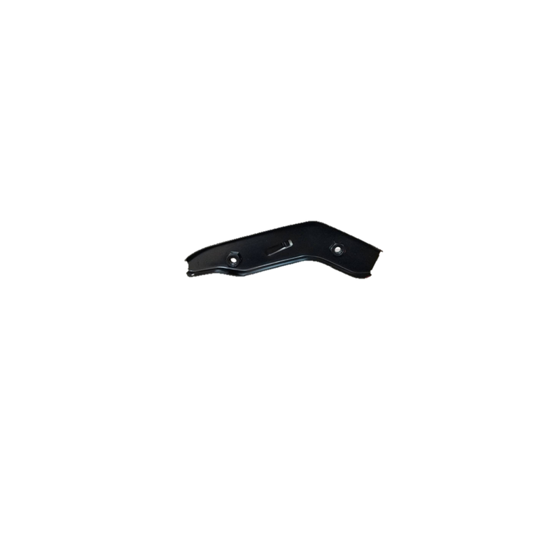 STAFFA PARAURTI ANT SUP DX FERRO SKODA KAROQ (NU7/ND7) 2017 2021 OEM 565807050