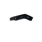 STAFFA PARAURTI ANT SUP DX FERRO SKODA KAROQ (NU7/ND7) 2017 2021 OEM 565807050