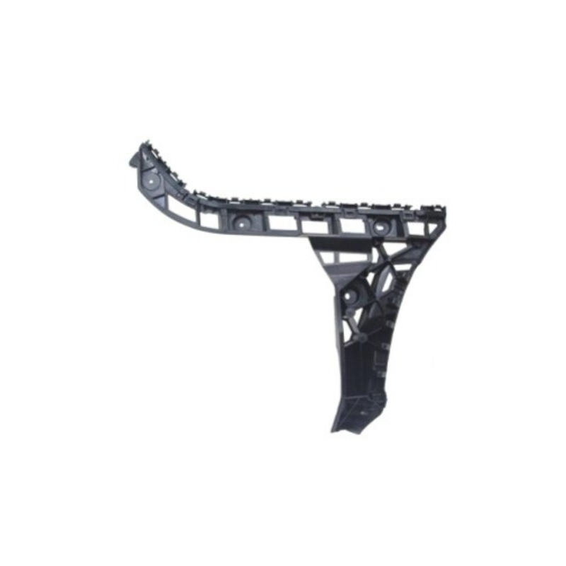 STAFFA PARAURTI POST SX VOLKSWAGEN JETTA (162/163/AV3/AV2) 2014 2018 OEM 5C6807375