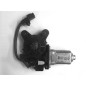 MOTORIDUTTORE ALZACRISTRALLO ANT DX 5 HYUNDAI SANTA FE (SM) 2000 2005 OEM 9882026100