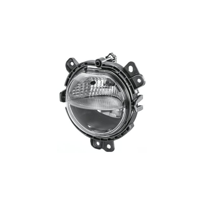 FEND DX MINI COUNTRYMAN 10/16 