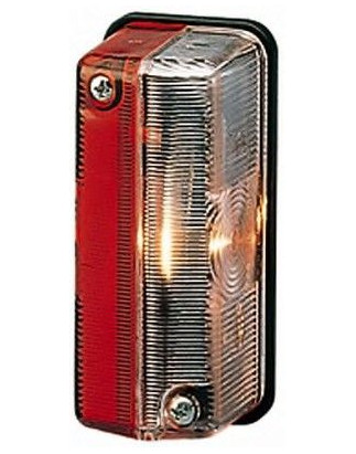 FANALINO
