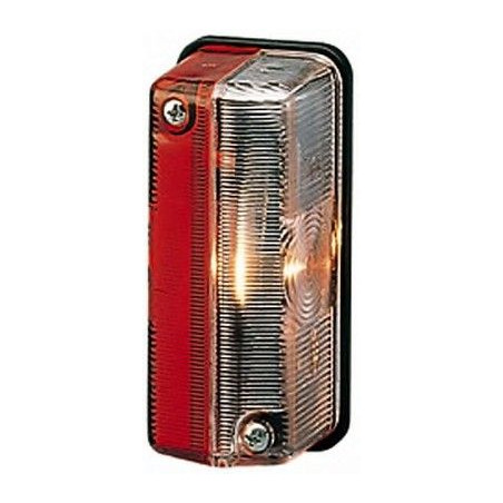 FANALINO