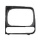 CORNICE FANALE FARO SX NERA JEEP CHEROKEE (XJ) 1997 2001 OEM 55055137