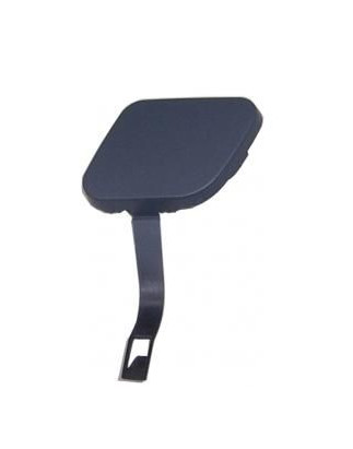 COPRIGANCIO POST PEUGEOT 308 I (4B/4A/4C) 2008 2013 OEM 742296