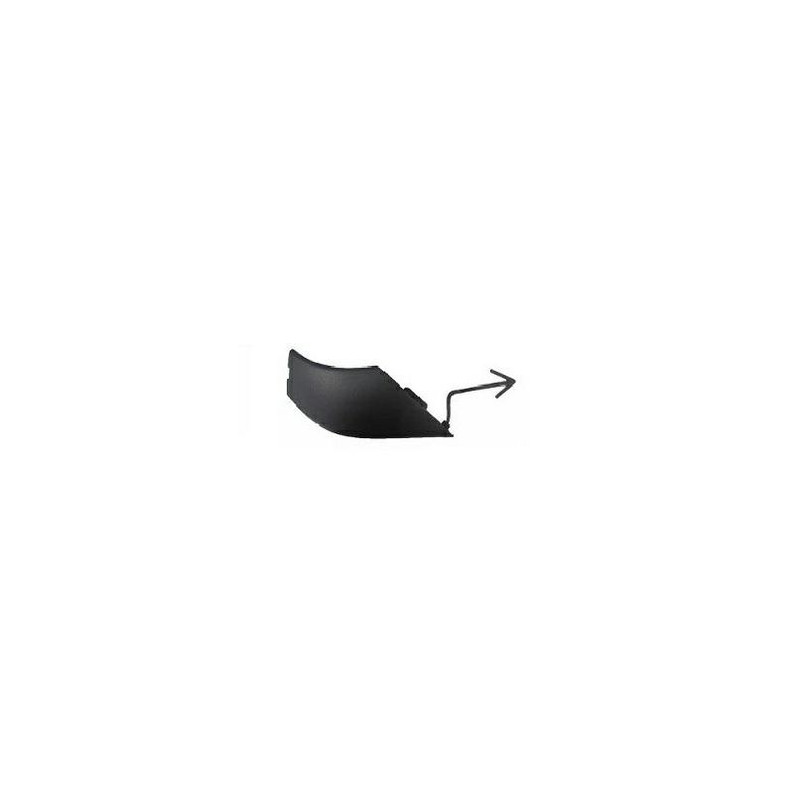 COPRIGANCIO ANT FORD TRANSIT/TOURNEO CUSTOM (FY/FZ) 2013 2018 OEM 1784309