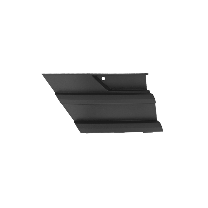 COPRIGANCIO PARAURTI ANT VOLKSWAGEN TRANSPORTER (T6) (SGA/SGH/SHA/SHH) 2015 2019 OEM 7LA807241C9B9