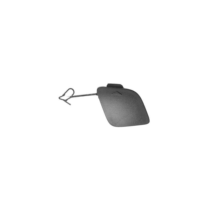 COPRIGANCIO PARAURTI ANT MERCEDES-BENZ V (W447) 2015 2020 OEM A44788503239B51