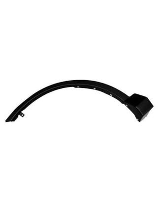 CODOLINO PARAFANGO ANT SX TOYOTA RAV 4 (A4) 2016 2019 OEM 756020R060