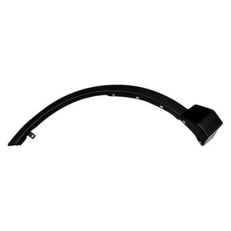 CODOLINO PARAFANGO ANT SX TOYOTA RAV 4 (A4) 2016 2019 OEM 756020R060