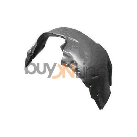 RIPARO PASSARUOTA POST DX ALFA ROMEO 159 (939) 2005 2011 OEM 60688673