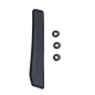 KIT STAFFE POST SX PASSARUOTA FORD TRANSIT/TOURNEO CUSTOM (FY/FZ/F3) 2018 2023