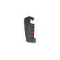 CANTONALE POST SX PER APERTURA PORTA 270° CON CATADIOTTRO CITROEN JUMPER III 2014  OEM 735639154
