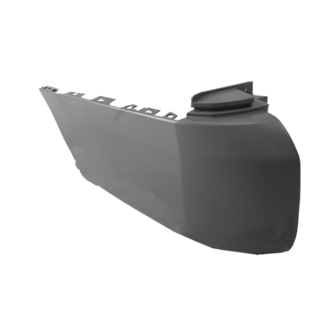 CANTONALE POST SX (PASSO LUNGO) CITROEN JUMPY/SPACE TOURER (V) 2016 2025 OEM 1616739380