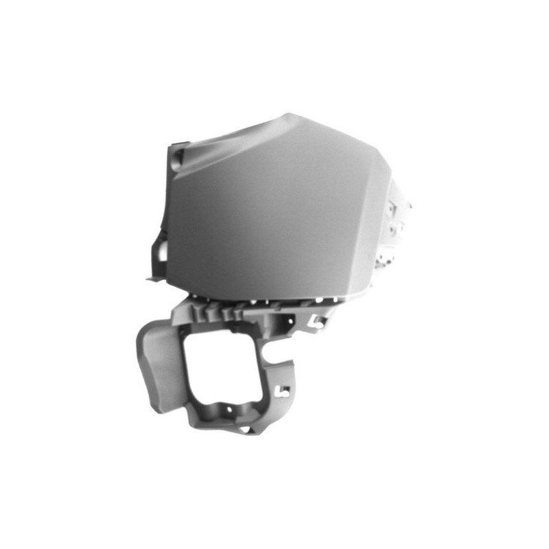 CANTONALE POST DX JEEP RENEGADE (BU/B1/BV) 2014 2018 OEM 735684333