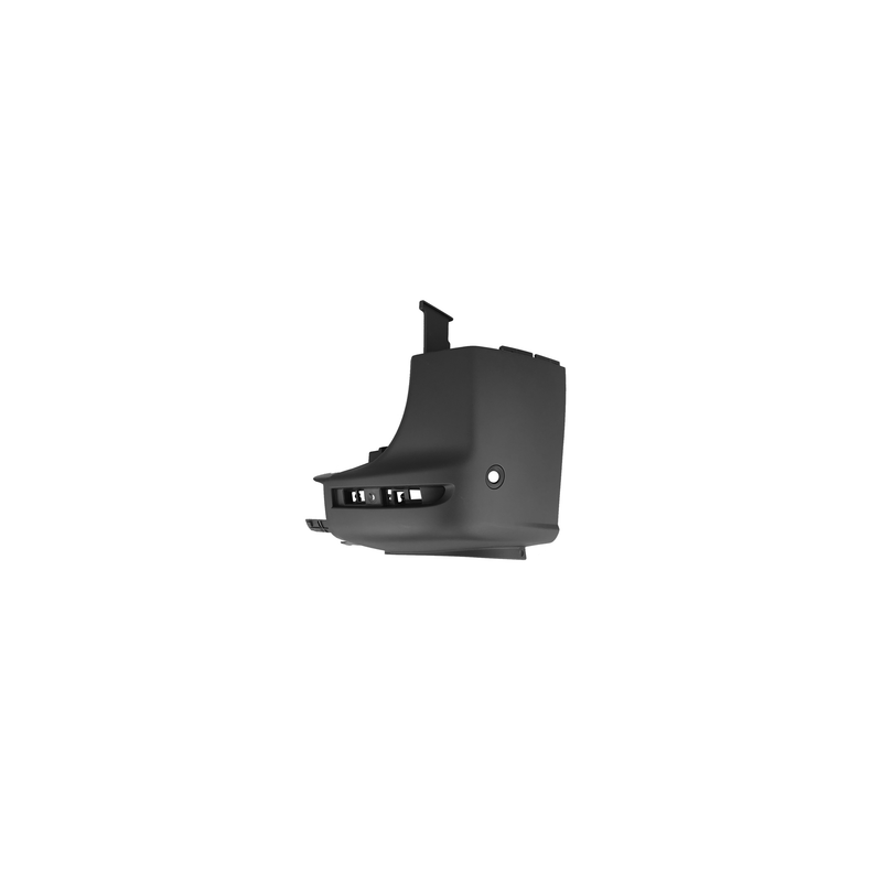 CANTONALE POST DX MERCEDES-BENZ SPRINTER (W907/W910) 2018  OEM A90788545009K83