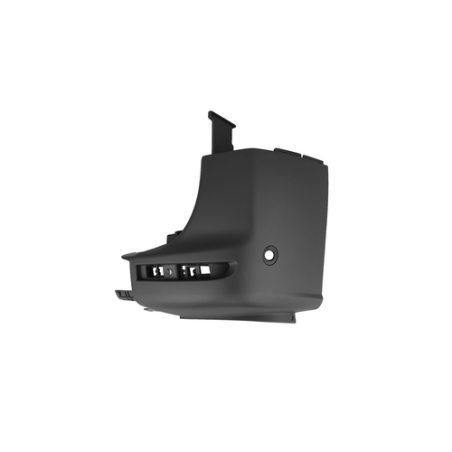 CANTONALE POST DX MERCEDES-BENZ SPRINTER (W907/W910) 2018  OEM A90788545009K83