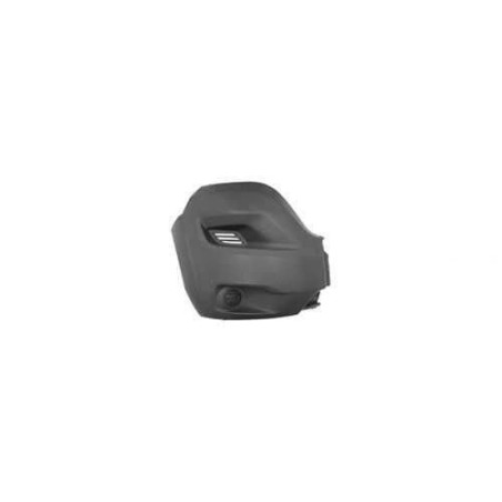 CANTONALE ANT DX FIAT DUCATO III (250) 2014  OEM 735589820