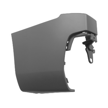 CANTONALE POST DX PASSO LUNGO(2 PORTE) CITROEN BERLINGO (ER/EC) 2019 2024 OEM 1633558680