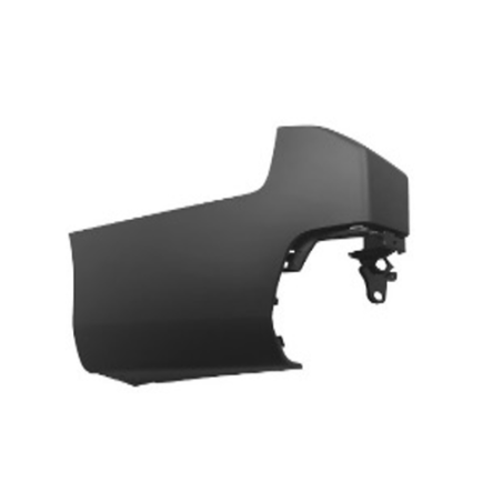 CANTONALE POST DX NERO PASSO LUNGO CITROEN BERLINGO (ER/EC) 2019 2024 OEM 9816806480