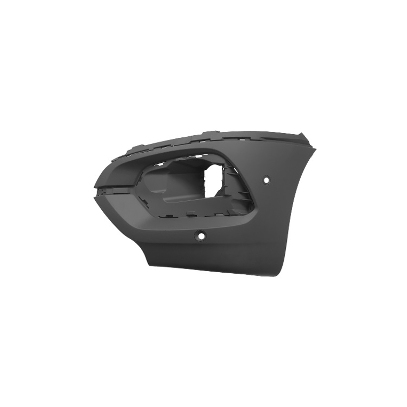 CANTONALE ANT SX CON ANGOLO MORTO OPEL COMBO (X12) 2018 2024 OEM 39165899