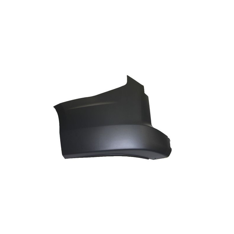 CANTONALE POST SX FORD TRANSIT/TOURNEO CUSTOM (FY/FZ) 2013 2018 OEM 2196124