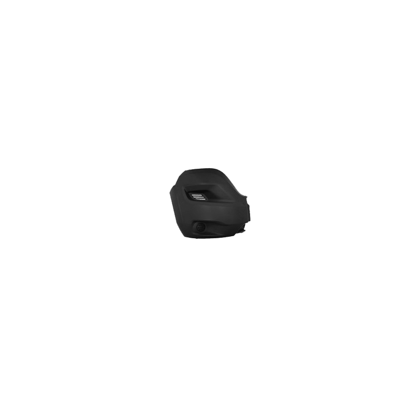 CANTONALE ANT SX NERO CITROEN e JUMPER III 2020 2023 OEM 735684862