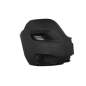 CANTONALE ANT SX NERO CITROEN e JUMPER III 2020 2023 OEM 735684862