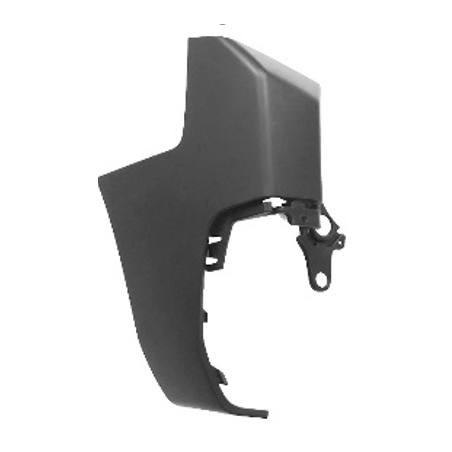 CANTONALE POST DX 1 PASSO CORTO(1 PORTA) CITROEN BERLINGO (ER/EC) 2019 2024 OEM 1633558080