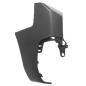 CANTONALE POST DX 1 PASSO CORTO(1 PORTA) CITROEN BERLINGO (ER/EC) 2019 2024 OEM 1633558080