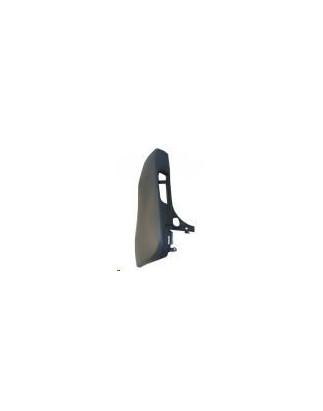 CANTONALE POST SX NISSAN PRIMASTAR (X83) 2002 2006 OEM 7701066125