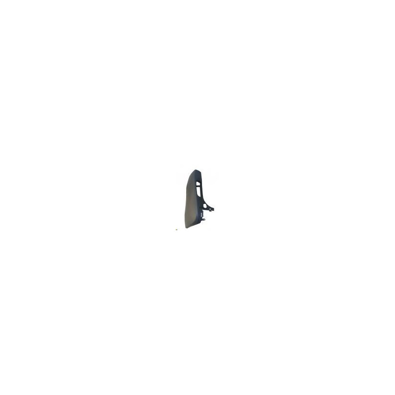 CANTONALE POST SX NISSAN PRIMASTAR (X83) 2002 2006 OEM 7701066125