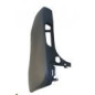 CANTONALE POST SX NISSAN PRIMASTAR (X83) 2002 2006 OEM 7701066125